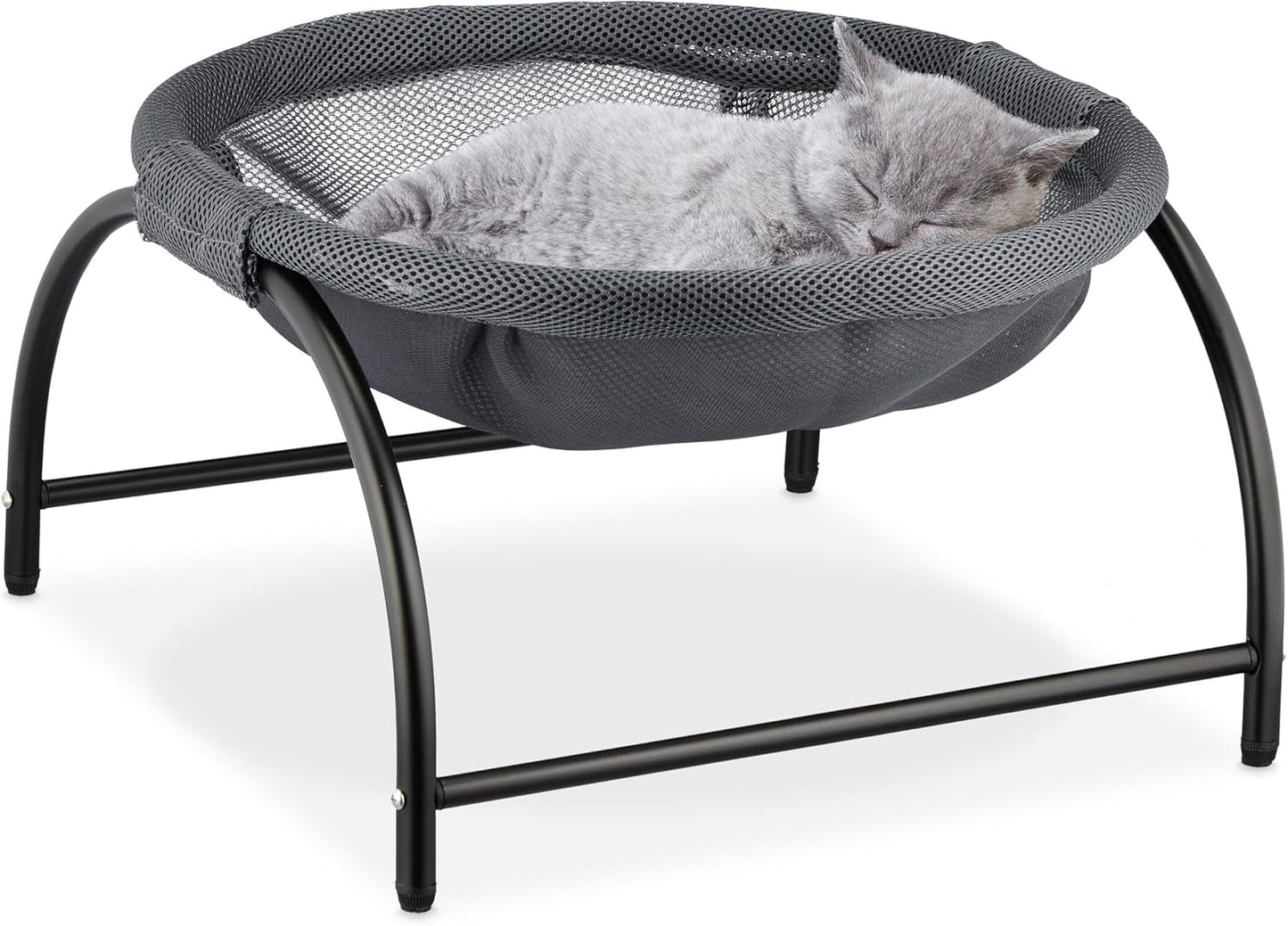 Decken und Möbel, Haustiere, Hängematte, Katzen, Betten für Katzen, Katzenbetten, Matratzen