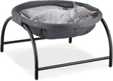 Decken und Möbel, Haustiere, Hängematte, Katzen, Betten für Katzen, Katzenbetten, Matratzen