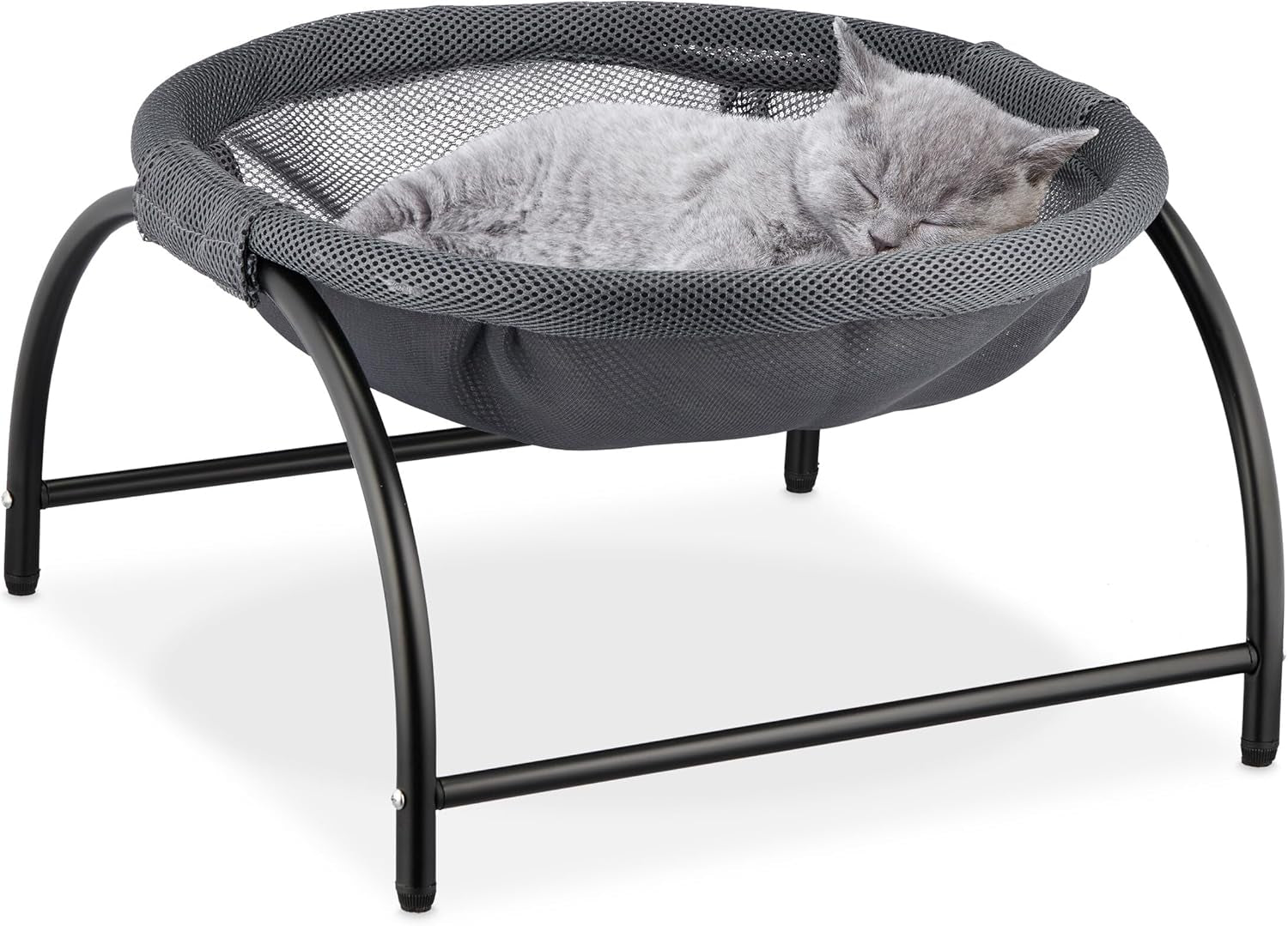 Decken und Möbel, Haustiere, Hängematte, Katzen, Betten für Katzen, Katzenbetten, Matratzen