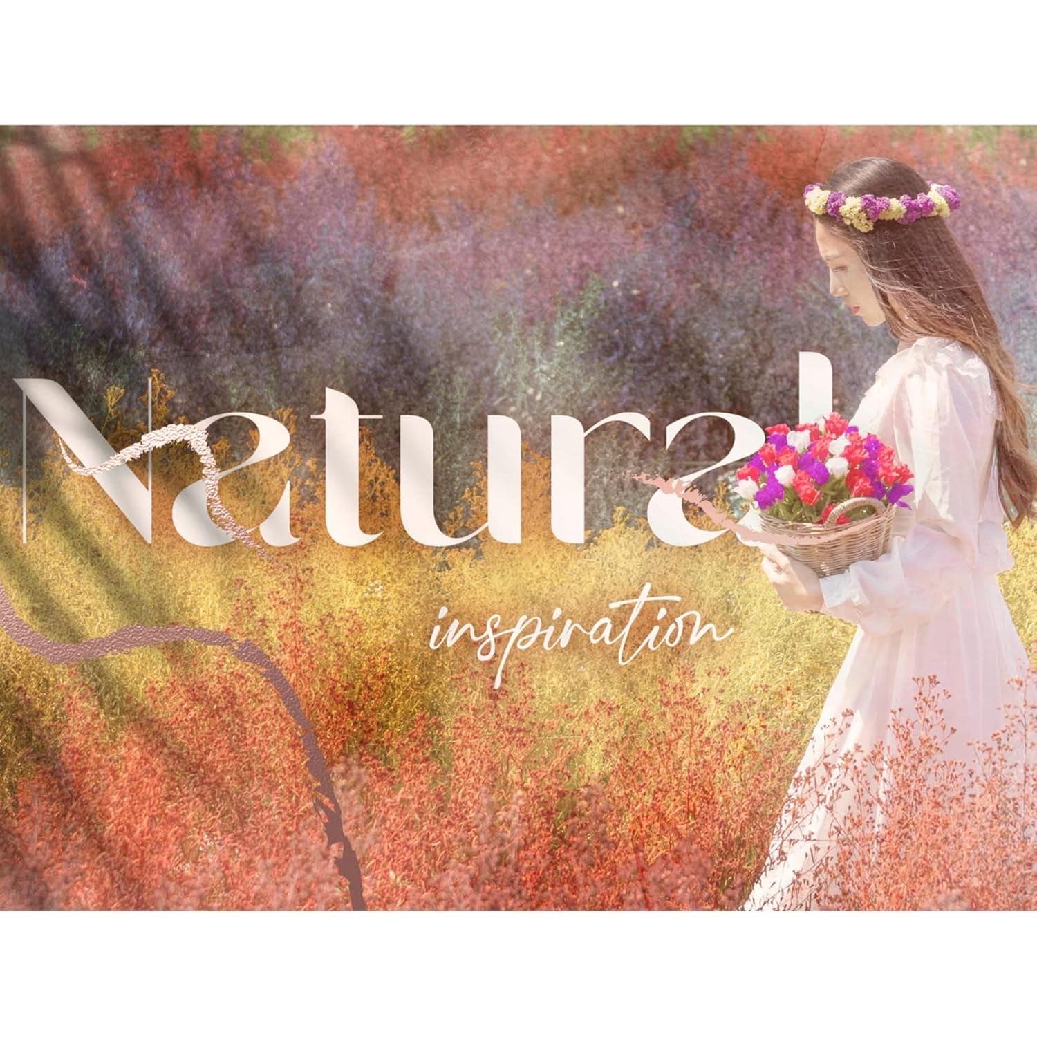 VEGAIROA – No Orange Plex Mask – Maske, die Orangetöne neutralisiert – Tiefenfeuchtigkeitspflege – Professionelles veganes Friseurprodukt – 300 g Naty Shop Haarmaske