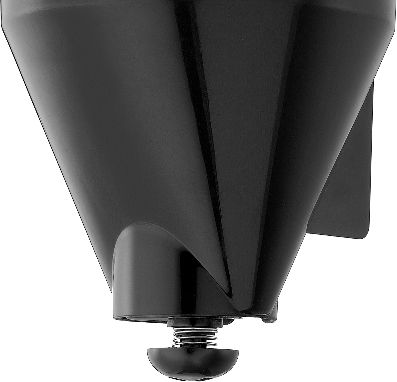 WMF Stelio Aroma Espressomaschine mit Thermoskanne, Filterkaffee, 8 Tassen, Anti-Tropf-System, automatische Abschaltung, 1000 W