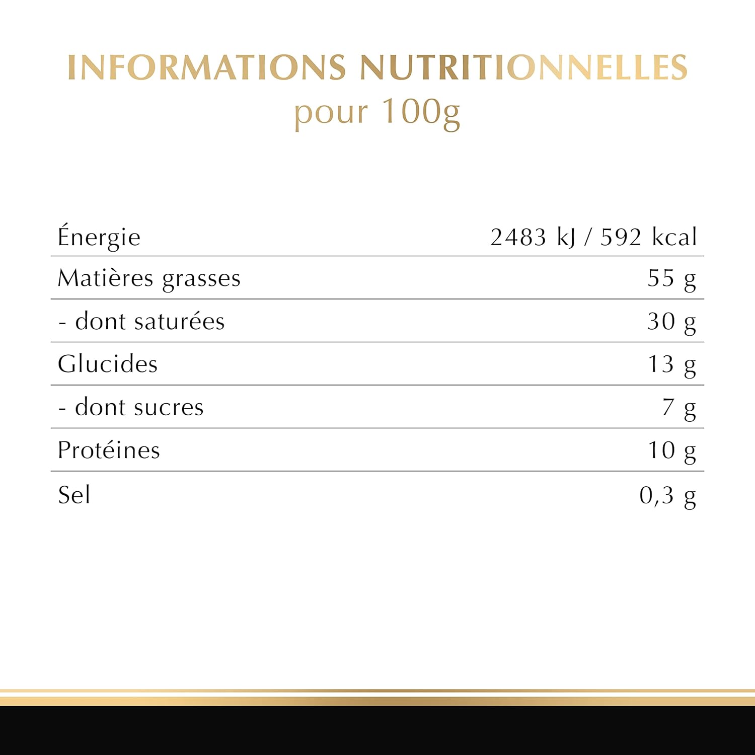 Lindt Excellence 78 Prozent Kakaoriegel – veganer Riegel mit Kakaointensität und Persistenz, 100 g, ideales Geschenk