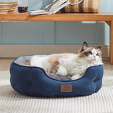 Betten, Decken & Möbel, Haustiere, Katzen, Katzenbetten, Katzenbetten, Matratzen
