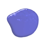 Lebensmittelfarbe auf Ölbasis Color Mill Blend Violett – Lebensmittelfarbe für Schokolade, Fondant, Muffins, Kuchen, Backen, Makronen – Lebensmittelfarbe zum Dekorieren von Kuchen – 100 ml