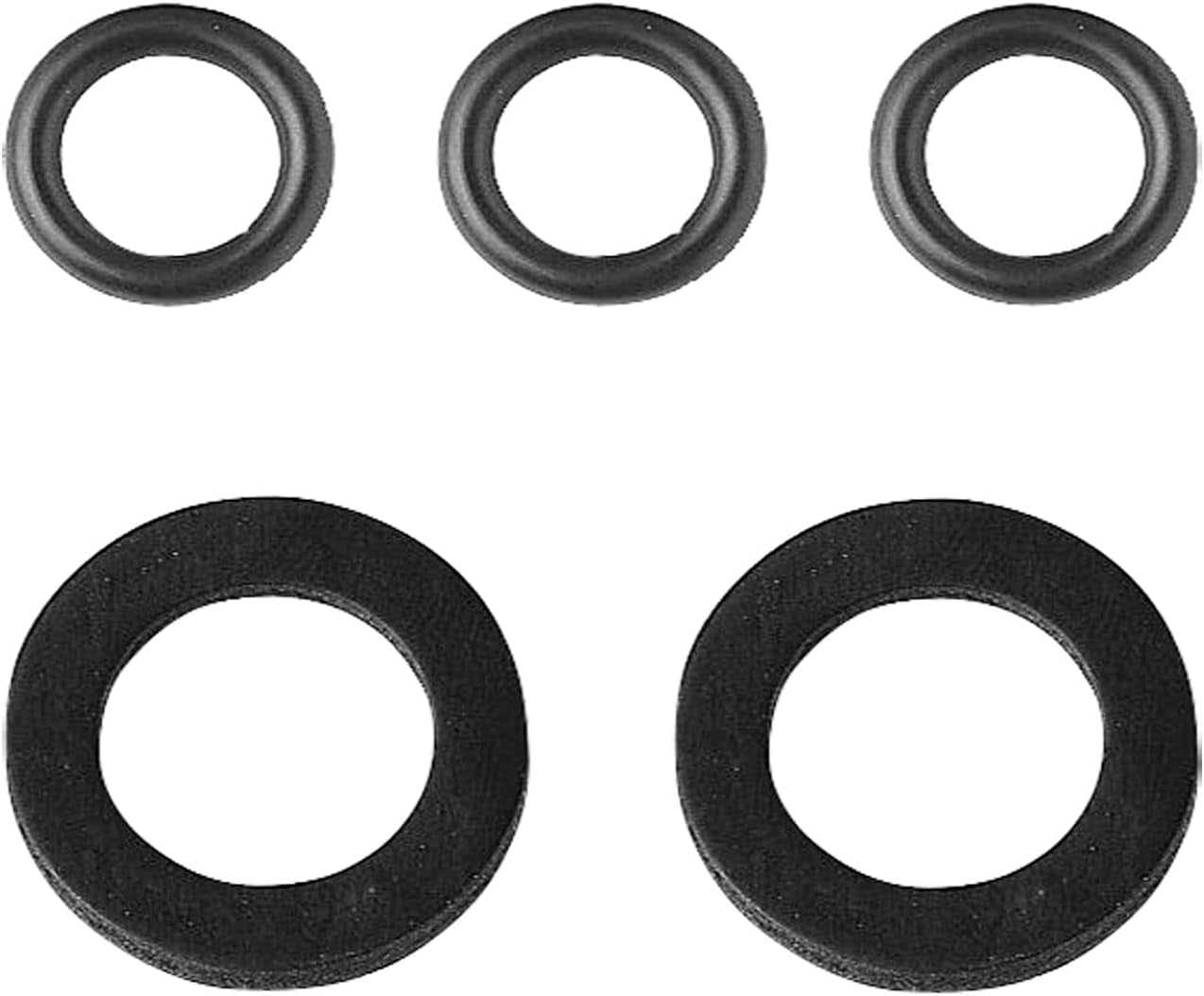 Dichtungsset für professionelle Systeme GARDENA 02824-20 SB