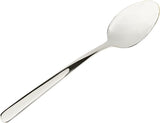 Zwilling Besteckset, 24-teilig, Metallic-Silber Kitchen Naty Shop