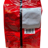 MAMA - Mendake Nudeln nach orientalischer Art - 1 x 1 kg
