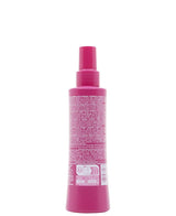 Fanola Wonder Locker Latte Spray 195 ml Haarentwirrungsprodukte Naty Shop