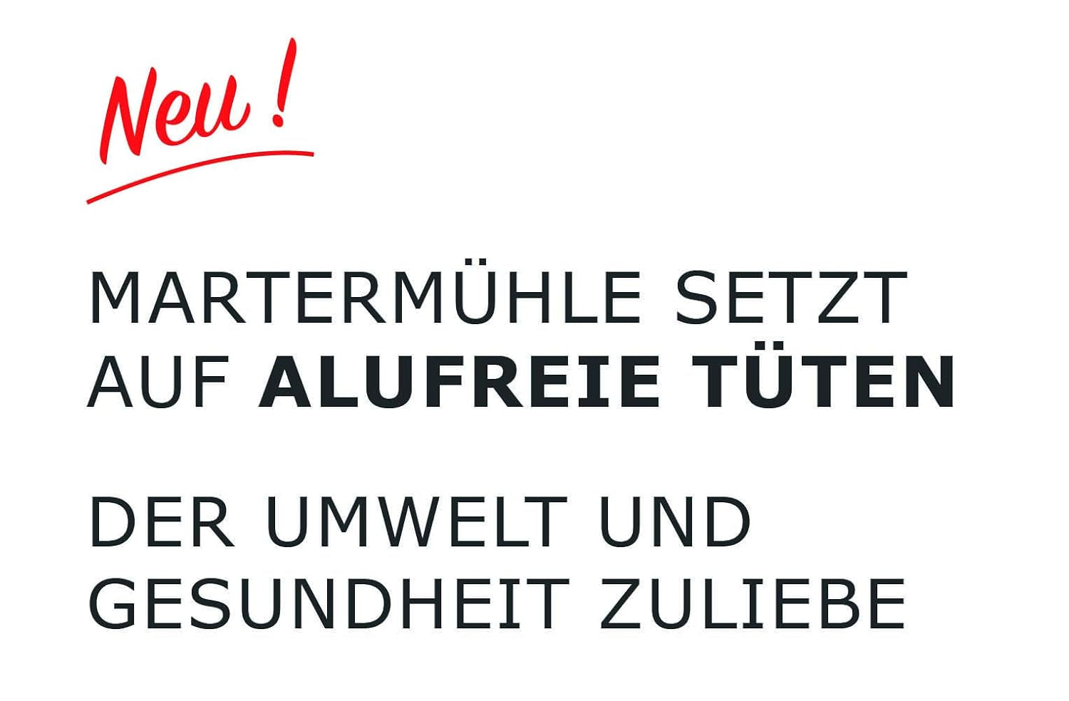 Martermühle Starke Espressocreme 500g | Arabica/Robusta | Geschmacksrichtungen: Dunkler Kakao, Haselnuss | Hell geröstete ganze Espressobohnen, geringer Säuregehalt