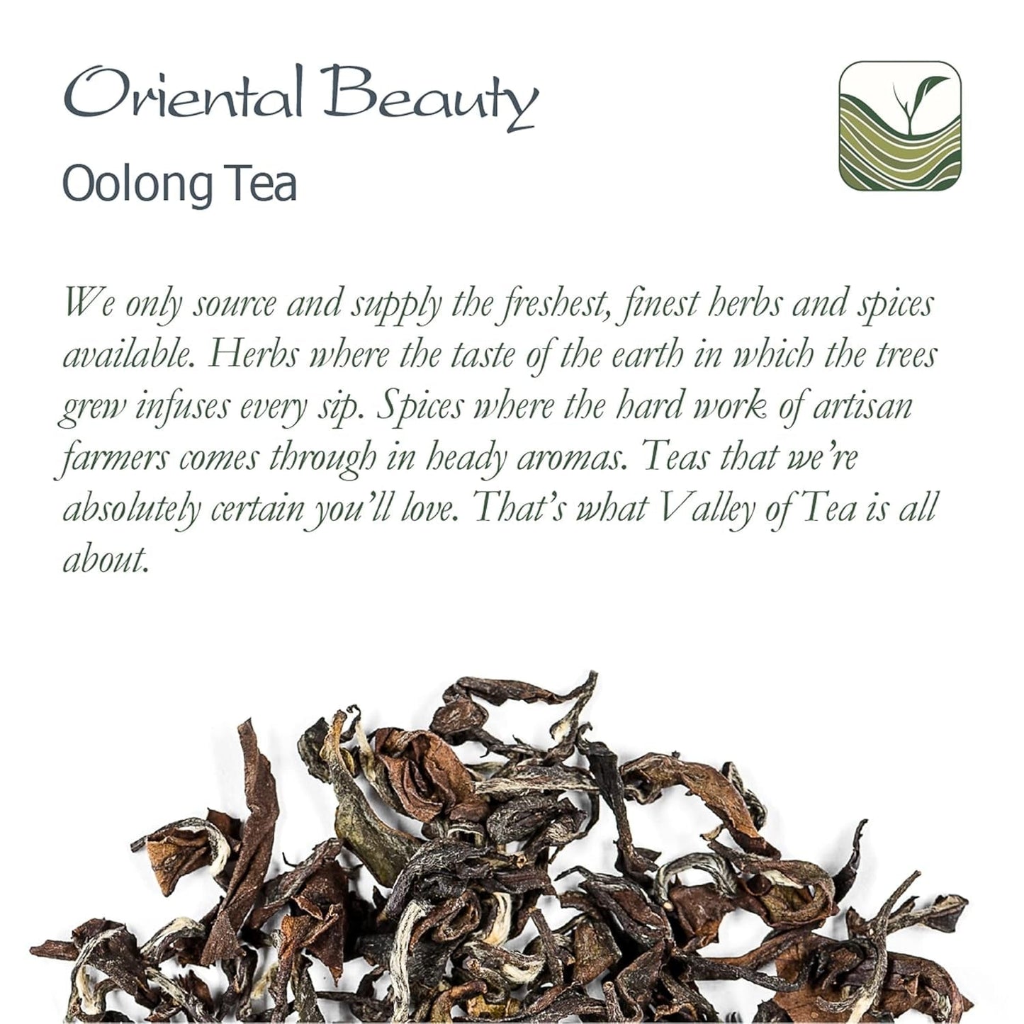 Oriental Beauty Taiwan Oolong-Tee – Dongfang Meiren Taiwanesischer Tee – Wu Long White Tips oder Blue Tea Wu Long Tea Orientalischer Blauer Tee Blauer Tee Olong-Tee Olong-Tee Bio-Oolong-Tee Olong-Tee