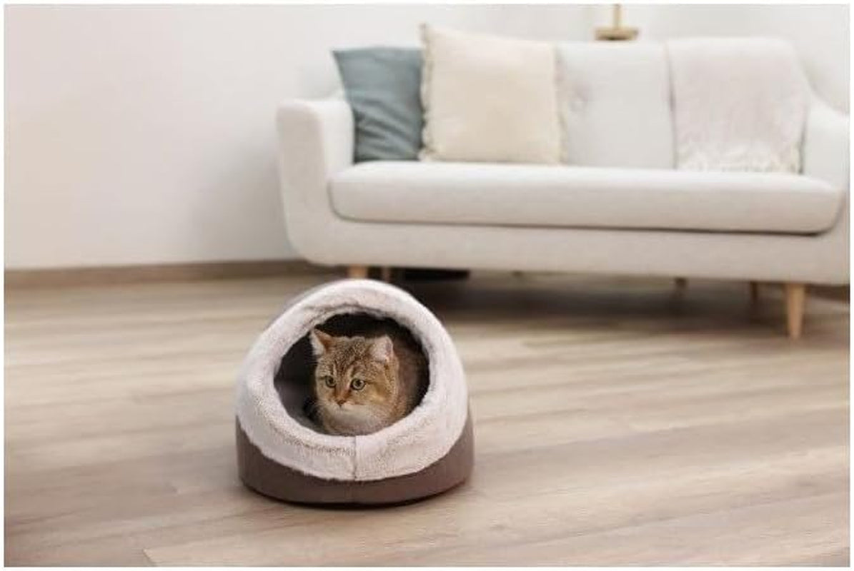 Decken und Möbel, Haustiere, Höhlen und Häuser, Katzen, Betten für Katzen, Katzenbetten, Matratzen