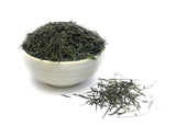 Sencha First Flush Kabusecha Grüntee lose 500g, japanischer Grüntee Kabuse Sencha Shinryoku, japanischer Grüntee Teaclub