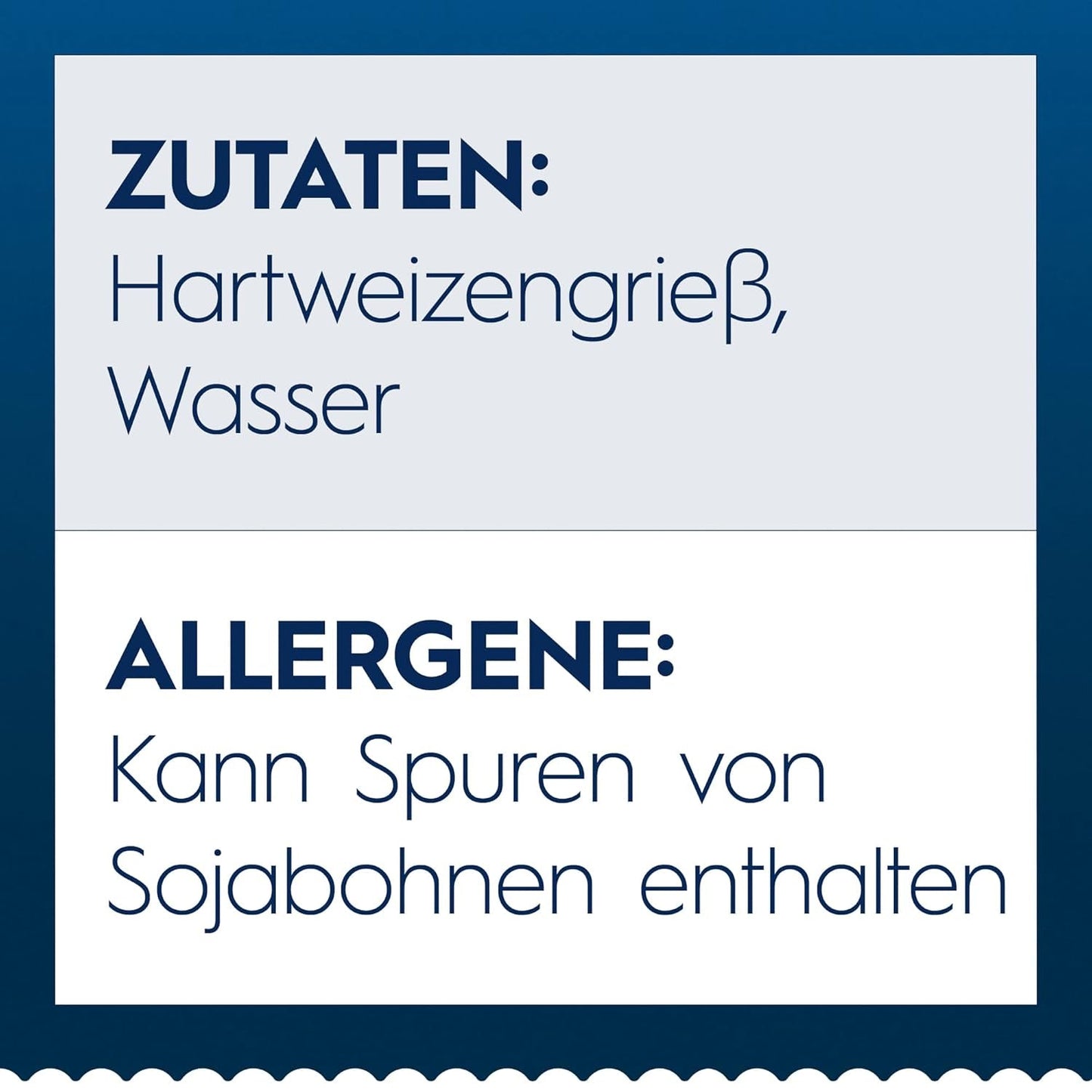 Pasta Barilla Classic Fusilli Nr. 98, aus hochwertigem Hartweizen, immer al dente, 1 kg