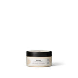Maria Nila Color Refresh 300 ml – Eine pflegende Farbbombe mit temporären Farbpigmenten, die die Haarfarbe schnell auffrischen. 100 % vegan. Keine Sulfate und keine Parabene. Haarfärbemittel Naty Shop Sand