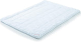 Celinatex First Class leichte Sommerdecke 155 x 200 cm Steppdecke Ultraleichte atmungsaktive Sommerbettdecke Bettdecken und Steppdecken Naty Shop 155 x 200 cm leichte Sommer-Mikrofaser