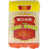 THAILAND - Reisnudeln nach chinesischer Art, (1 X 500 GR)