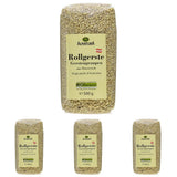 Bio-Graupen, Graupen, 500g