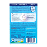 Aptamil HA Pre Ready to Drink – Hydrolysierte Milch für Säuglinge ab der Geburt – 4 x 2 x 90 ml