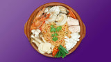 ACECOOK - ODER Reisnudeln - (1 X 400 GR)