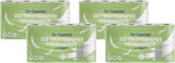 Von Amazon Toilettenpapier, 3 Schichten, 10 Rollen (10 Rollen, 1 Packung), 200 Blatt pro Rolle, FSC-zertifiziert