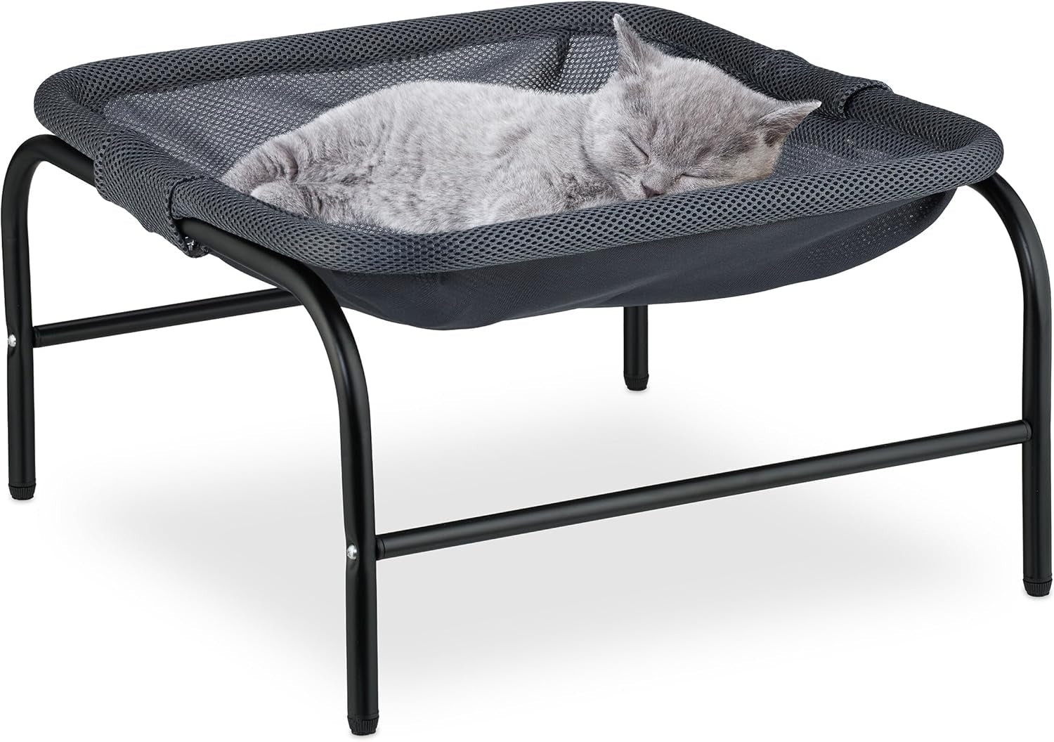 Betten, Decken & Möbel, Haustiere, Katzen, Katzenbetten, Katzenbetten, Matratzen