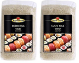 Royal Orient - Reis für Sushi - (1 X 1 KG)