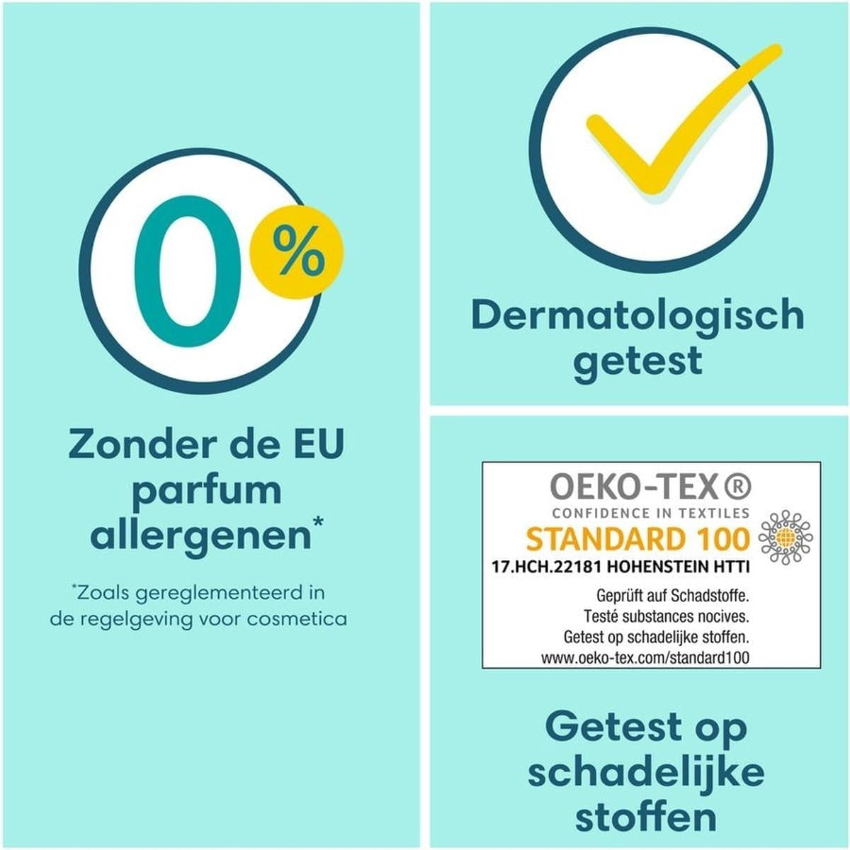Pampers Premium Protection Größe 6, 74 Windeln, 13 kg+, Nr. 1 für Komfort und Schutz für empfindliche Haut