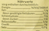 Weizenmehl Hof Typ 550 Demeter, 1 kg