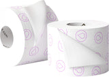 FORNOR RENOVA 67125 RENOVA TOILETTENPAPIER DUFTENDE HAUTPFLEGE
