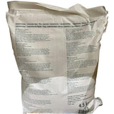 Royal Orient - Reis mit Jasmin - (1 x 4,5 kg)