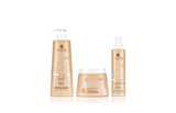 Alama Professional Alama Liss – Spray Lisciante Extra Liss Effetto Memoria Per Capelli Lisci, 250 ml Haarentwirrungsprodukte Naty Shop