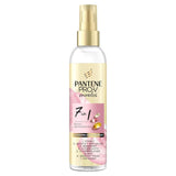 Pantene Pro-V Miracles Lift'N'Volume, XXL, 1 Liter Naty Shop Dusch- und Badespray