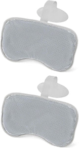 Bestway 1060316NAX22 Spas und Zubehör, Grau