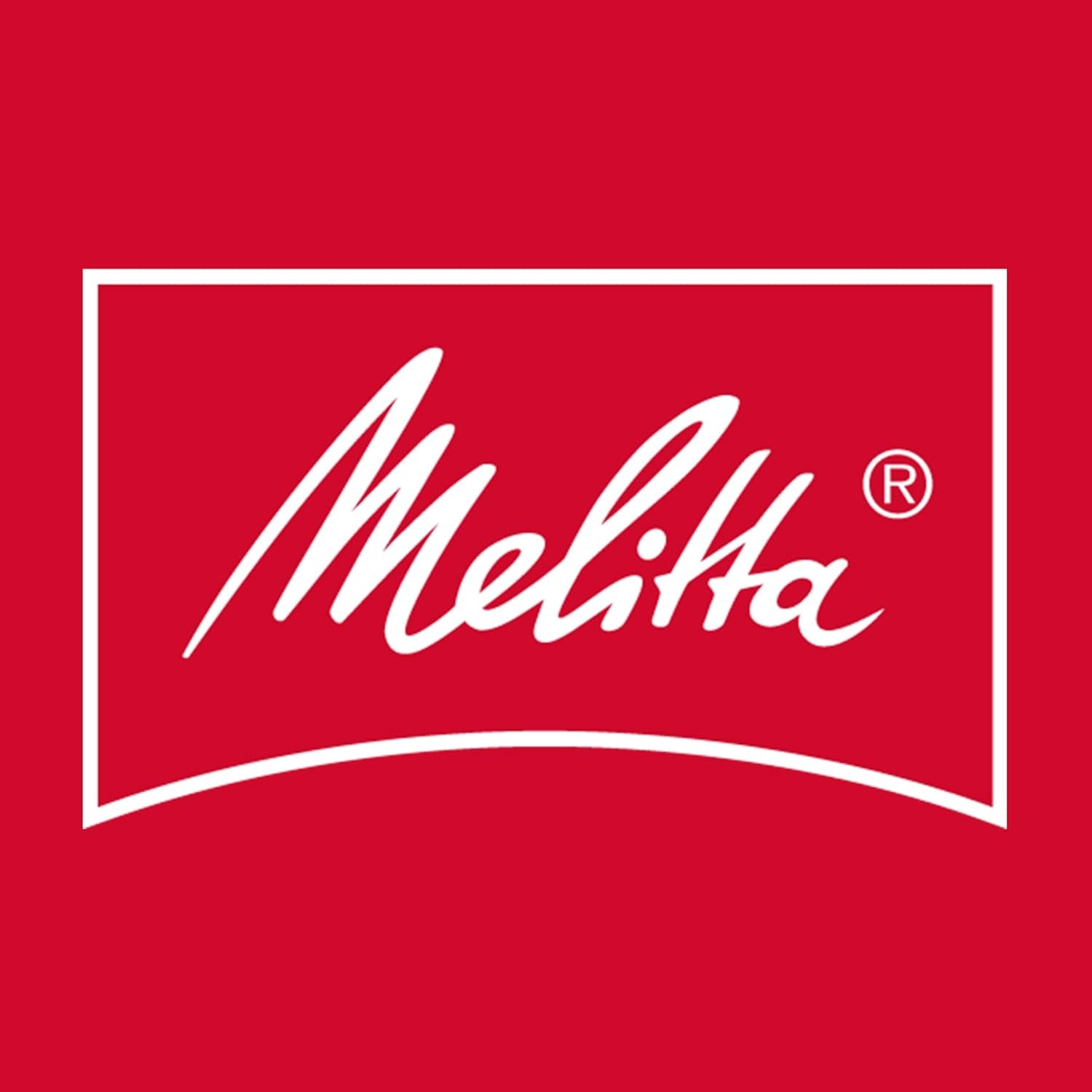 Melitta Barista Classic Espresso, ganze Kaffeebohnen 1 kg, gemahlen, Kaffeebohnen für automatische Espressomaschinen, starke Röstung, Intensität 5 (2er-Pack)
