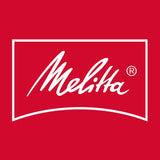 Melitta BellaCrema Crema Dolce Kaffeebohnen 1 kg, ungemahlen, Kaffeebohnen für Kaffeevollautomaten, leicht geröstet, in Deutschland geröstet, Intensität 2