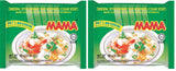 MAMA - Pho Ga Instant Reisnudelschale - (1 x 65g)