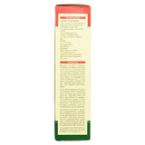 Bio-Lasagne, 250g