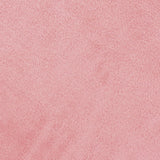 HOMLA Flauschige und warme rote Fleecedecke – für Sofa und Bett Bequeme Decke Sofadecke Wohnzimmerdecke – pflegeleicht 150 x 200 cm Rosa Betten und Decken Besuchen Sie den HOMLA-Store