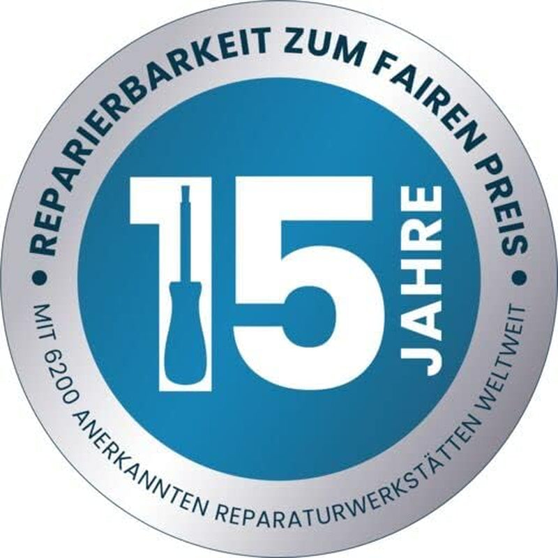 Espressomaschine mit Nespresso-Kapseln XN761B Citiz&Milk | Automatischer Standby-Modus | 1260 Watt | Fassungsvermögen des Wassertanks: 1 l | Pumpendruck: 19 bar | Silber