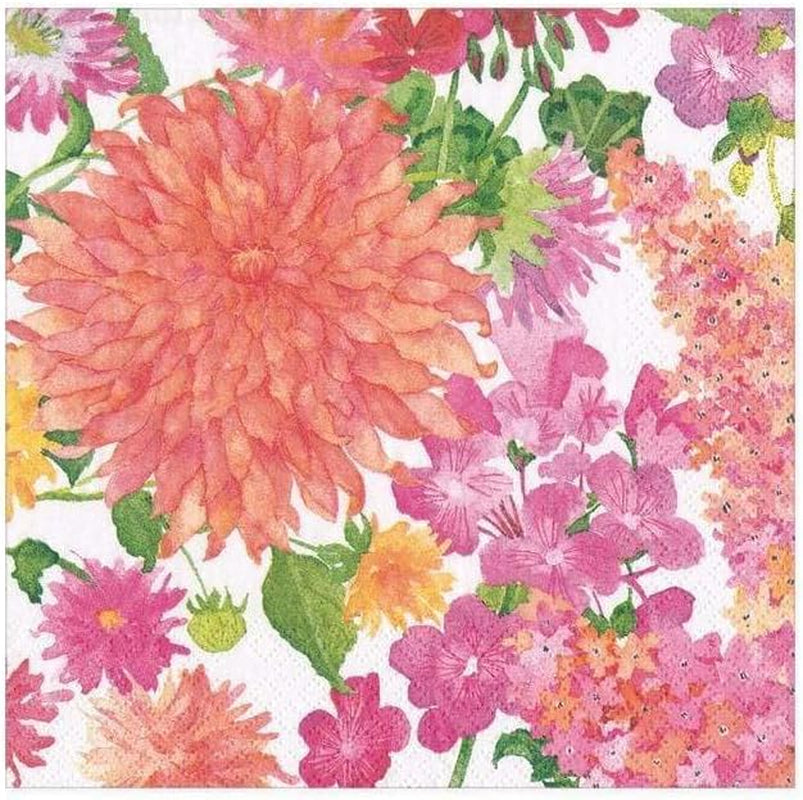 16390C Seidenpapier, Taschentücher, Papier