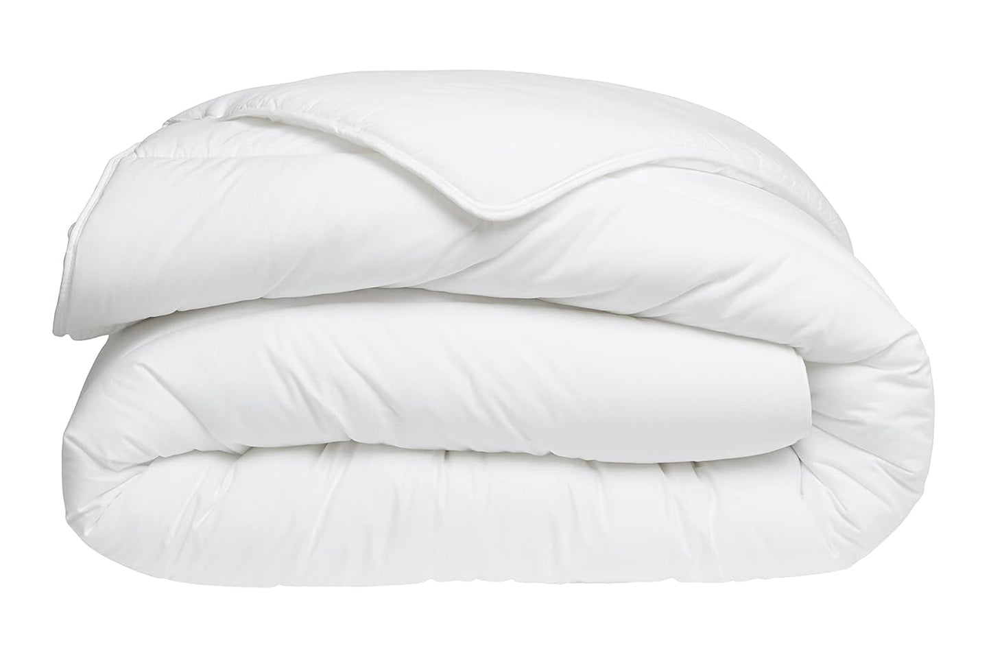 Dodo L Quilt, gemäßigt, ökologisch, 240 x 260 L, für Doppelbett | Steppdecke New York, weich, Pfirsichhaut, maschinenwaschbar bei 40 °C Steppdecken und Steppdecken Naty Shop