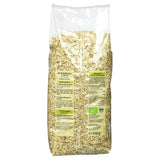 Bio-Dinkelflocken, feine Flocken, 500g