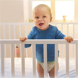 (Alte Version), Windeln für Babys Größe 4+ (10-15 kg), 84 Stück