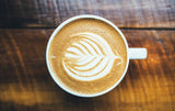 Spezialkaffee aus Südamerika – Galapagos, dem einzigartigen Ökosystem der Inseln (1000 Gramm, ganze Bohnen) – Single Origin Kaffee – Premiumkaffee – geringer Säuregehalt – leicht geröstet und frisch