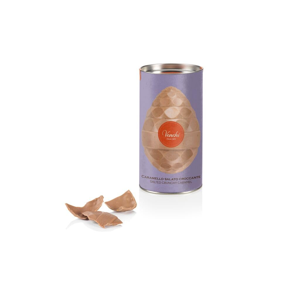 Uovo 77 % Federn 150 g