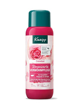 Kneipp, Badezusatz mit hochwertigem Extrakt aus Bio-Rosenblüten und einem Komplex aus pflegenden Ölen, 400 ml Dusche und Bad Naty Shop