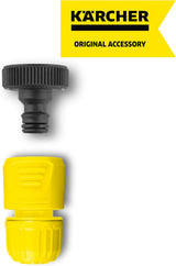 Kärcher Anschlussset 6.997-358.0 Basic
