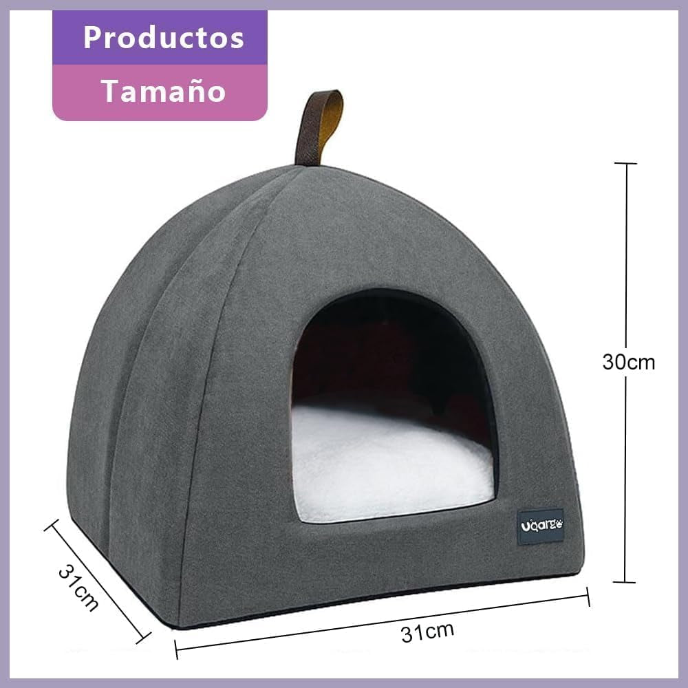 Decken und Möbel, Haustiere, Höhlen und Häuser, Katzen, Betten für Katzen, Katzenbetten, Matratzen