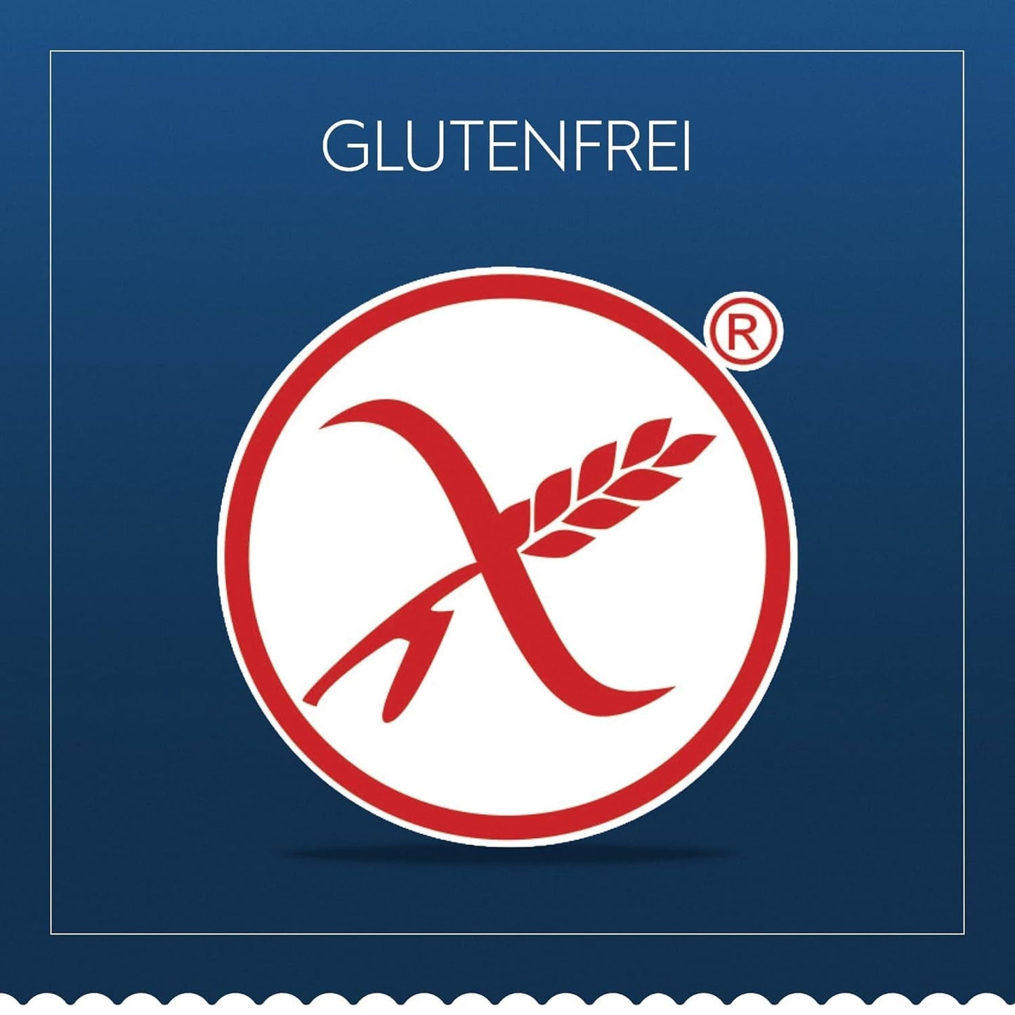 Glutenfreie Lasagne von Barilla Pasta, hergestellt aus köstlichem Mais und Reis, perfekt für Menschen mit Zöliakie oder Glutenunverträglichkeit, 10er-Packung (10 x 250 g)