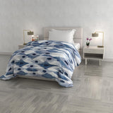 Modische Winterdecke, Florence, 260 x 260 cm. Steppdecken und Steppdecken Naty Shop Calypso 170 x 260 cm